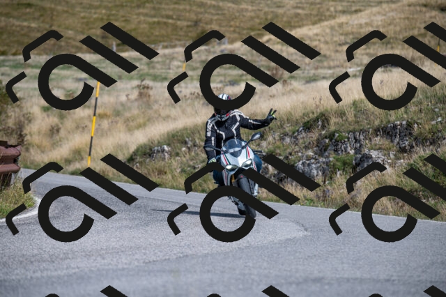 202509071139-M22_0067_m1_