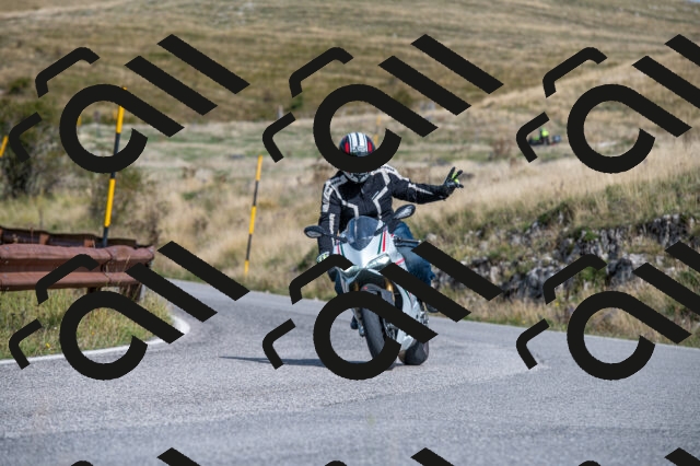 202509071139-M22_0068_m1_