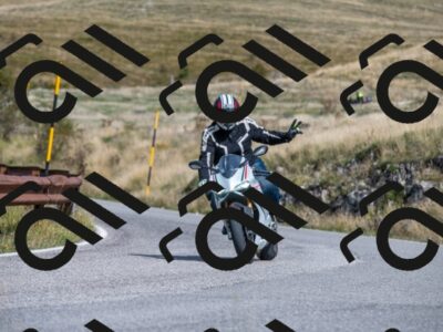 202509071139-M22_0068_m1_