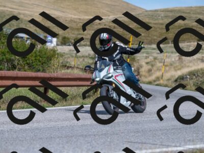 202509071139-M22_0069_m1_