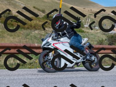 202509071139-M22_0070_m1_