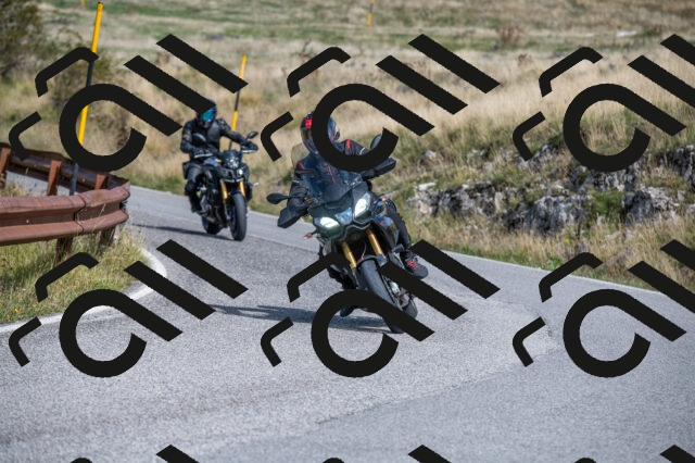 202509071142-M22_0071_m1_