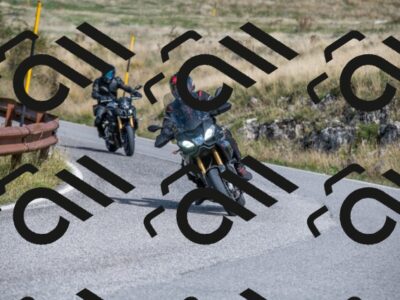 202509071142-M22_0071_m1_