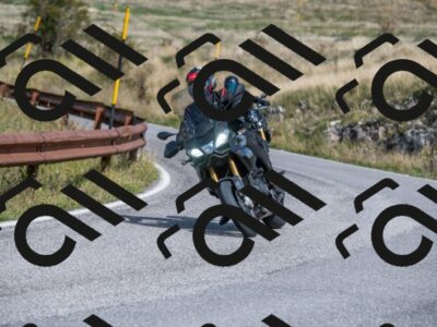 202509071142-M22_0072_m1_