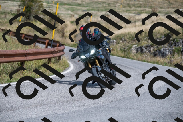 202509071142-M22_0072_m1_