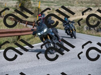 202509071142-M22_0073_m1_