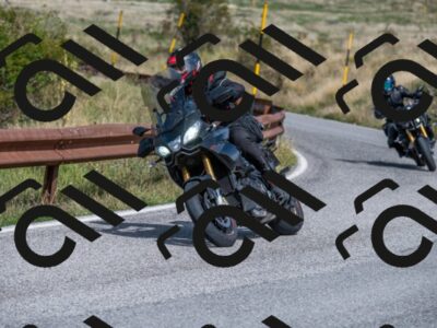 202509071142-M22_0074_m1_