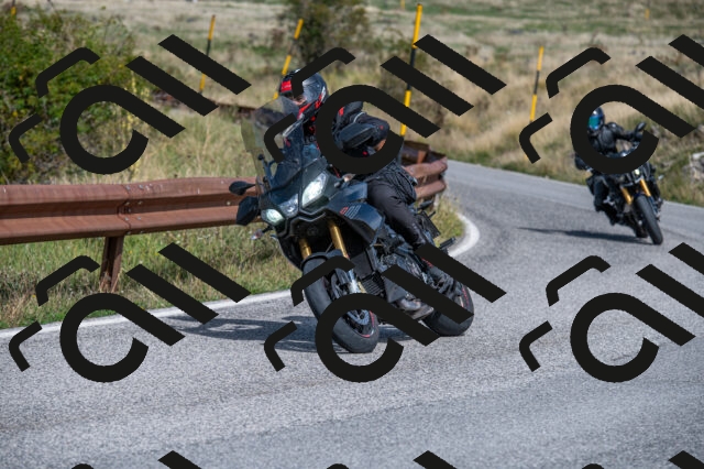 202509071142-M22_0074_m1_