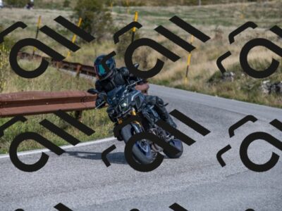 202509071142-M22_0075_m1_