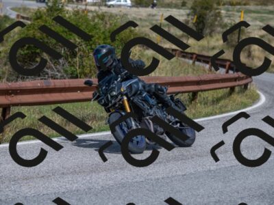 202509071142-M22_0076_m1_