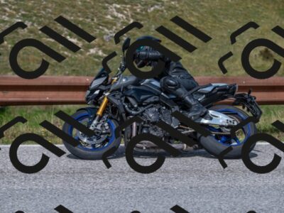 202509071142-M22_0077_m1_