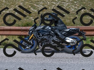 202509071142-M22_0078_m1_