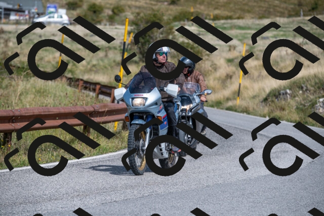 202509071142-M22_0079_m1_