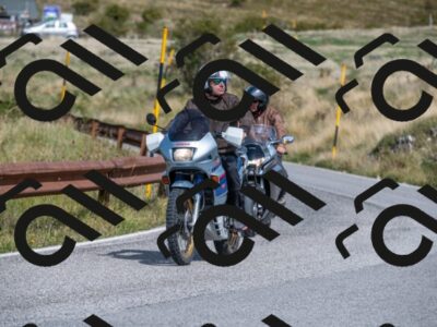 202509071142-M22_0079_m1_