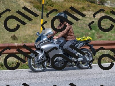 202509071142-M22_0080_m1_