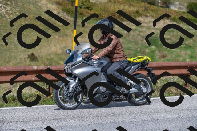 202509071142-M22_0080_m1_