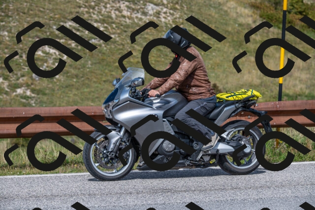 202509071142-M22_0081_m1_