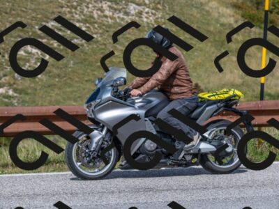 202509071142-M22_0081_m1_