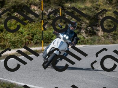 202509071142-M22_0082_m1_