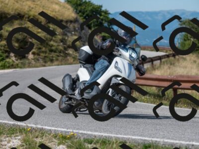 202509071142-M22_0083_m1_