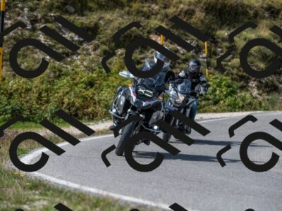 202509071143-M22_0084_m1_