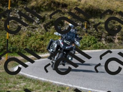 202509071143-M22_0085_m1_