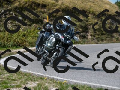 202509071143-M22_0086_m1_