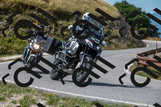 202509071143-M22_0087_m1_