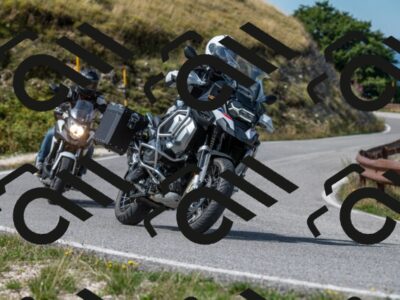 202509071143-M22_0087_m1_