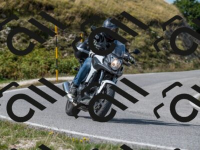 202509071143-M22_0088_m1_