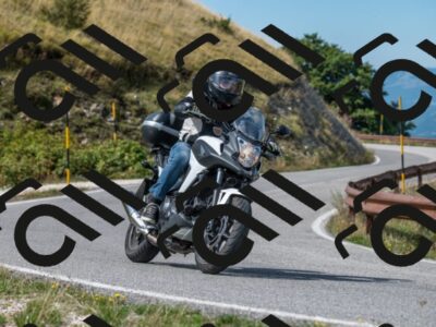 202509071143-M22_0089_m1_