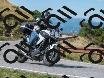 202509071143-M22_0090_m1_