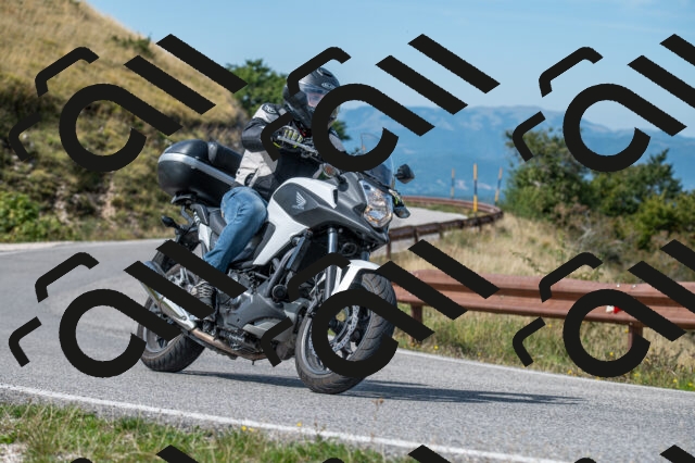 202509071143-M22_0090_m1_