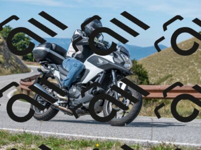 202509071143-M22_0091_m1_