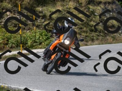 202509071143-M22_0092_m1_