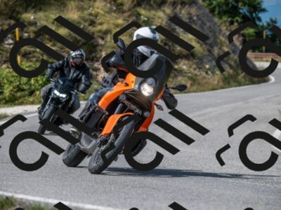 202509071143-M22_0093_m1_