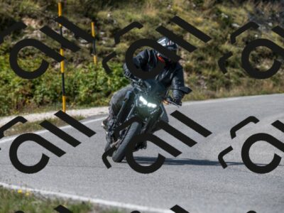 202509071143-M22_0094_m1_