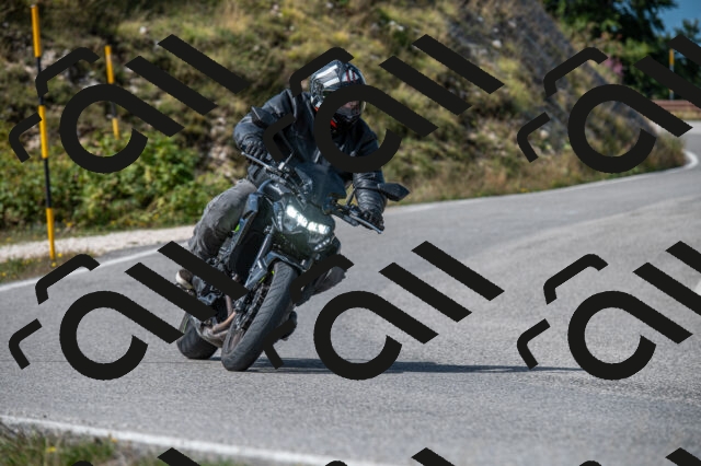 202509071143-M22_0095_m1_