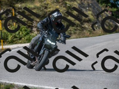 202509071143-M22_0095_m1_