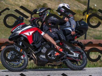 202509071143-M22_0097_m1_