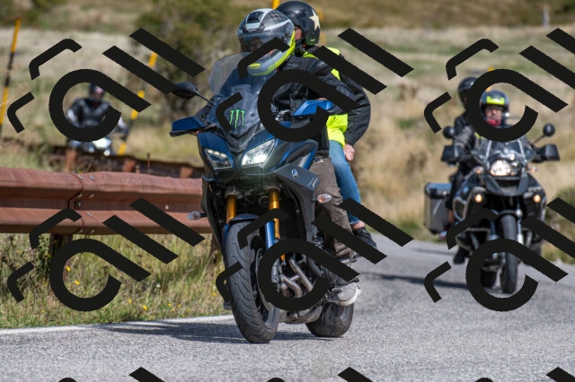 202509071143-M22_0099_m1_