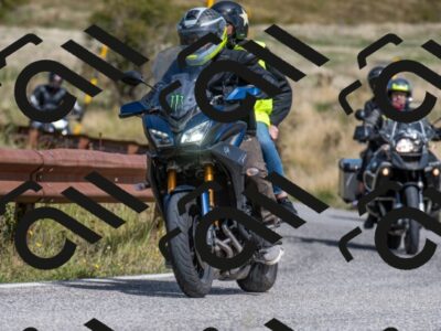 202509071143-M22_0099_m1_