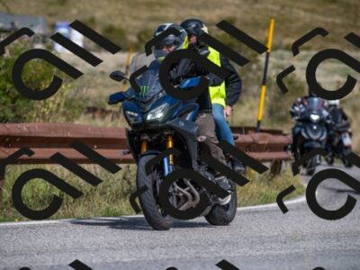 202509071143-M22_0100_m1_