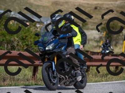 202509071143-M22_0101_m1_