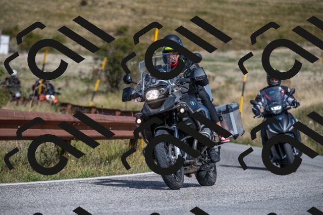 202509071143-M22_0102_m1_