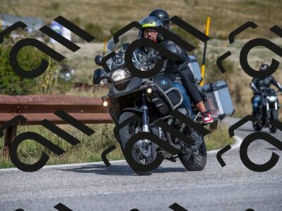 202509071143-M22_0103_m1_