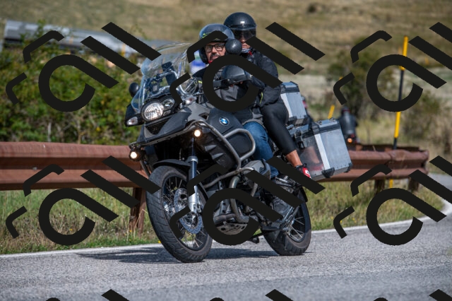 202509071143-M22_0104_m1_