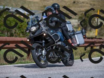 202509071143-M22_0104_m1_