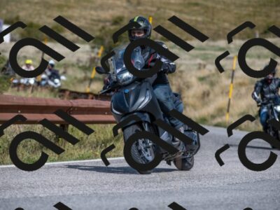 202509071143-M22_0105_m1_