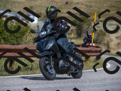 202509071143-M22_0106_m1_